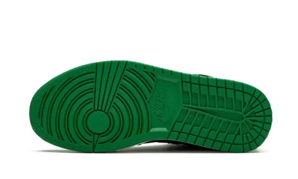 JORDAN 1 - Image 4