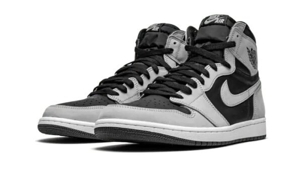 JORDAN 1 - Image 2