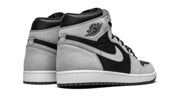 JORDAN 1 - Image 3
