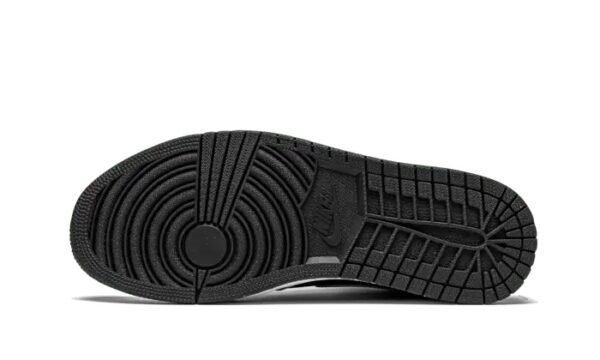 JORDAN 1 - Image 4