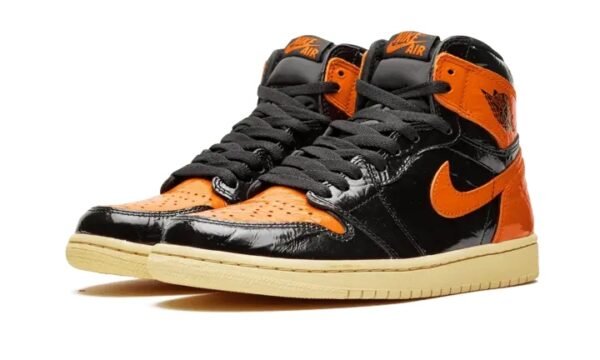 JORDAN 1 - Image 2