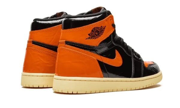 JORDAN 1 - Image 3