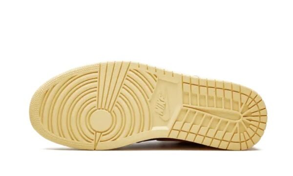 JORDAN 1 - Image 4
