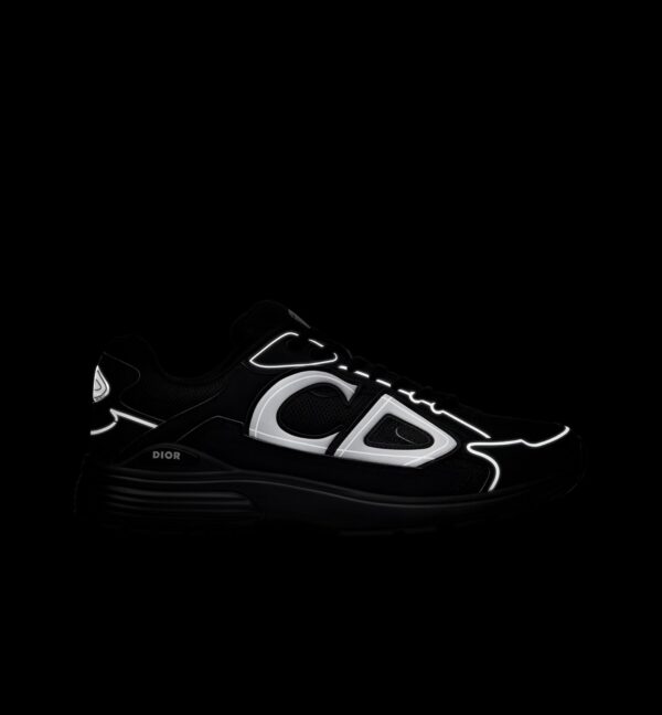 DIOR B30 - Image 4