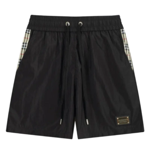 BURBERRY SHORT