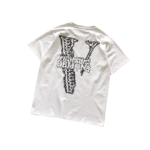 VLONE T-SHIRT