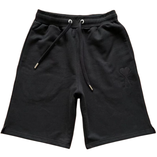 AMI SHORT