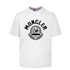 T-SHIRT M*NCL*R