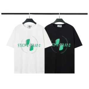 T-SHIRT STONE