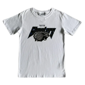 T-SHIRT TRPSTR