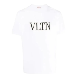 VLONE T-SHIRT