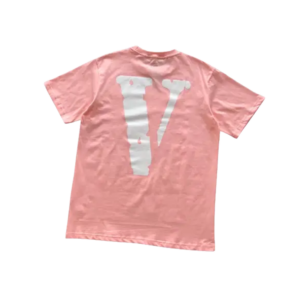 VLONE T-SHIRT