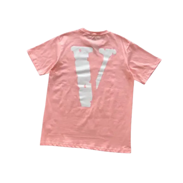 VLONE T-SHIRT