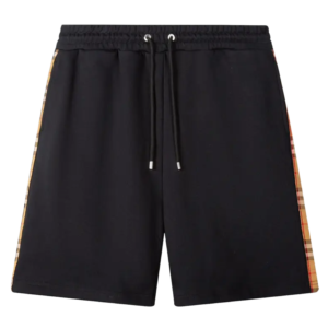 BURBERRY SHORT