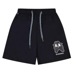 BURBERRY SHORT