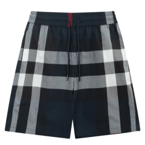 BURBERRY SHORT