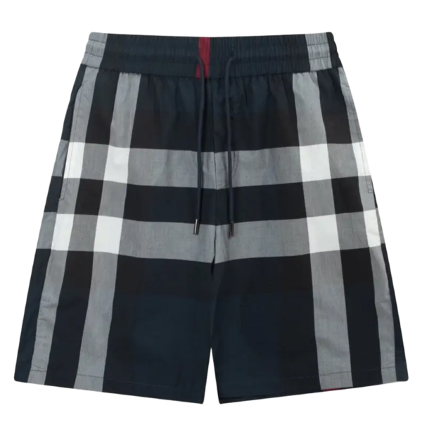 BURBERRY SHORT