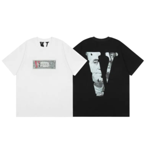 VLONE T-SHIRT