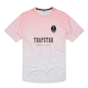 T-SHIRT TRPSTR