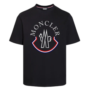 T-SHIRT M*NCL*R