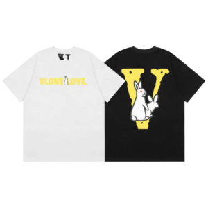 VLONE T-SHIRT