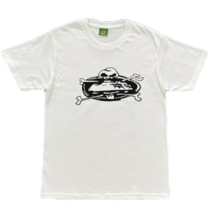 Corteiz T-SHIRT