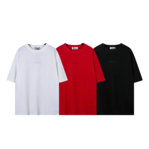 T-SHIRT STONE
