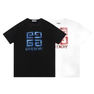 T-SHIRT GIVENCHY