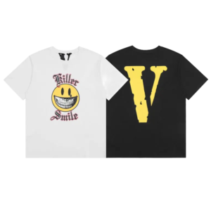 VLONE T-SHIRT