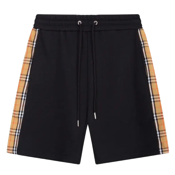 BURBERRY SHORT