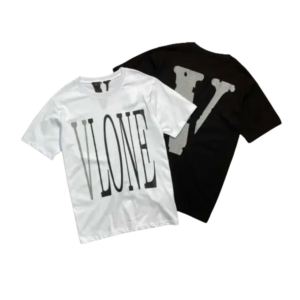 VLONE T-SHIRT
