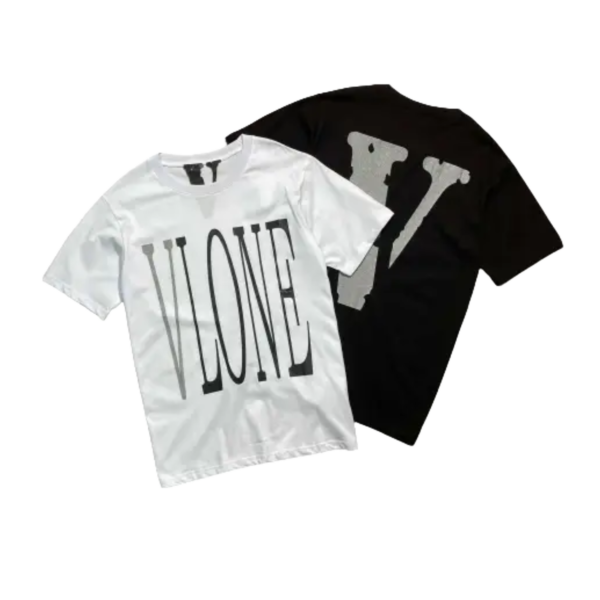 VLONE T-SHIRT