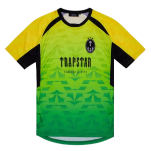 T-SHIRT TRPSTR