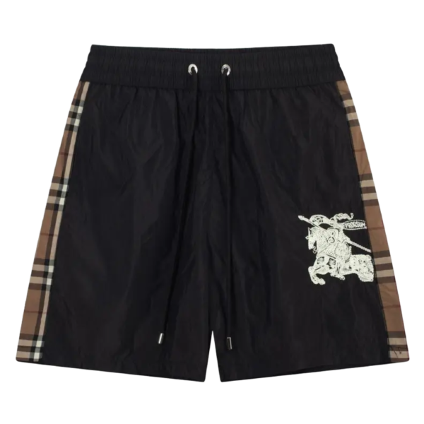 BURBERRY SHORT
