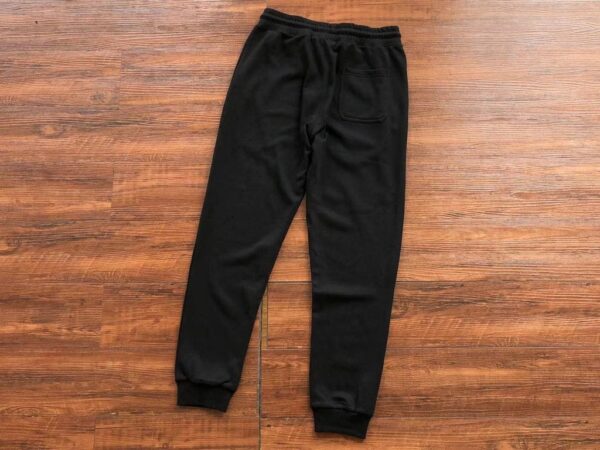 AMI PANTS - Image 2