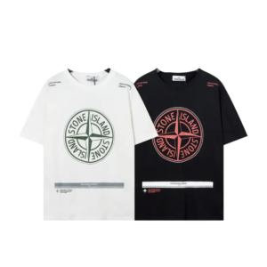 T-SHIRT STONE