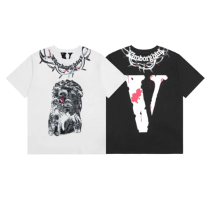 VLONE T-SHIRT