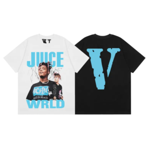 VLONE T-SHIRT