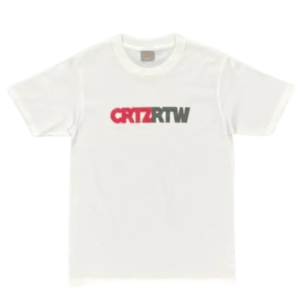 Corteiz T-SHIRT