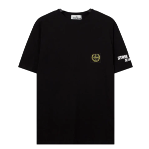 T-SHIRT STONE