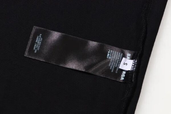 T-SHIRT BALENCIAGA - Image 4