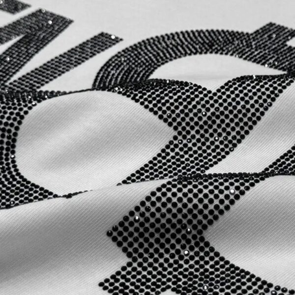 T-SHIRT BALENCIAGA - Image 3