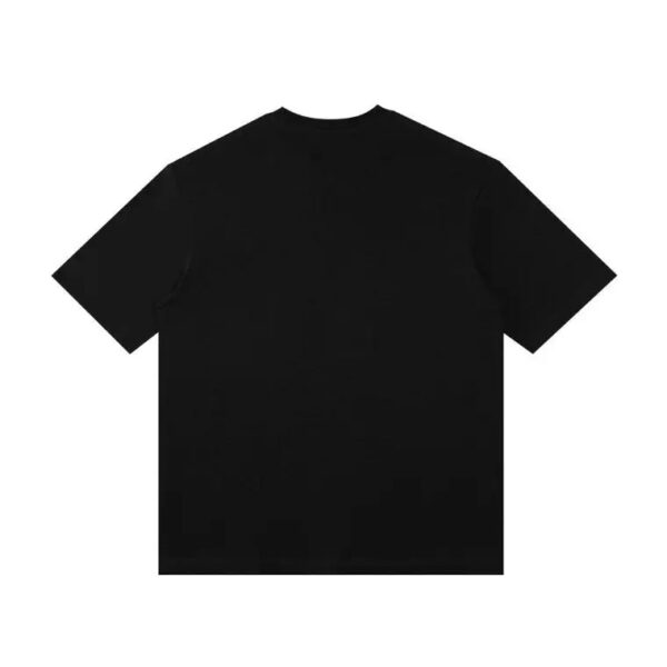 T-SHIRT BALENCIAGA - Image 2