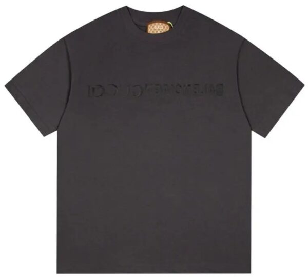 T-SHIRT BALENCIAGA - Image 2