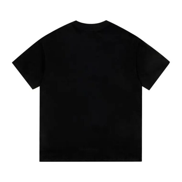 T-SHIRT BALENCIAGA - Image 4