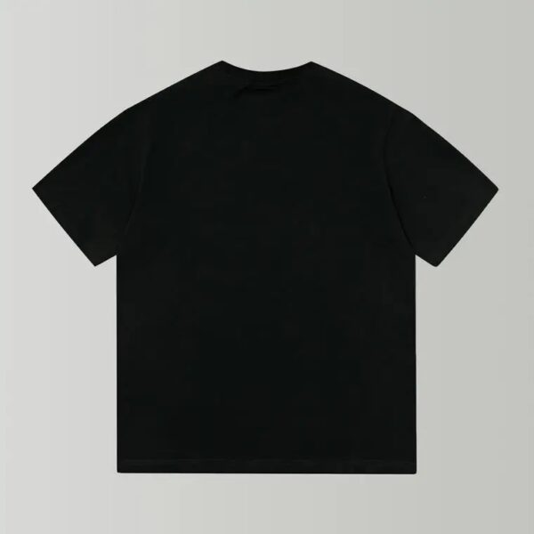 T-SHIRT BALENCIAGA - Image 4