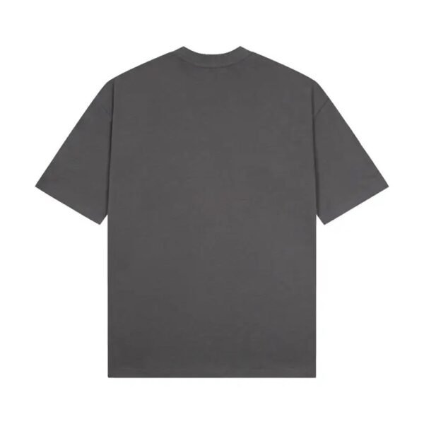 CELINE T-SHIRT - Image 5