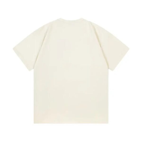 CELINE T-SHIRT - Image 4
