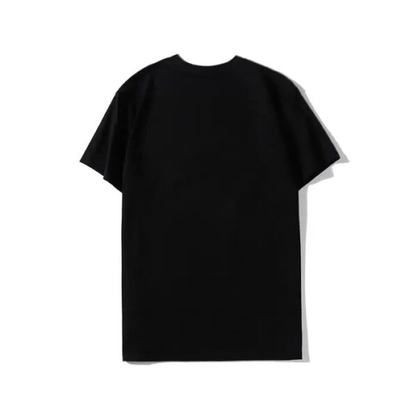 T-SHIRT GIVENCHY - Image 2