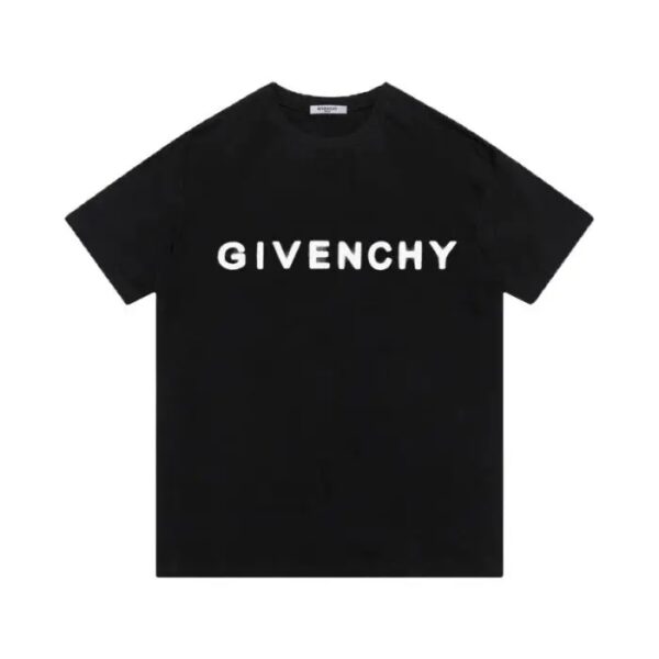 T-SHIRT GIVENCHY - Image 2